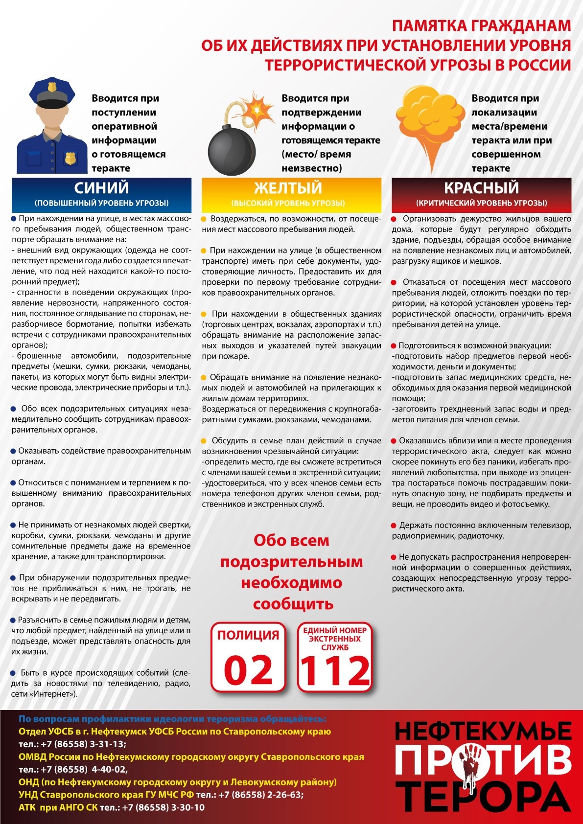 Изображения.