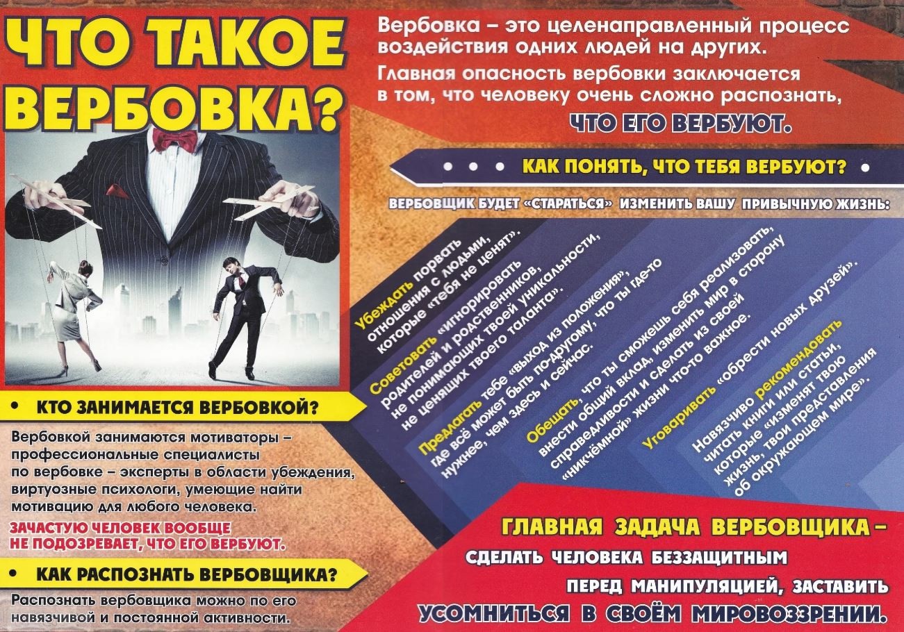Изображения.